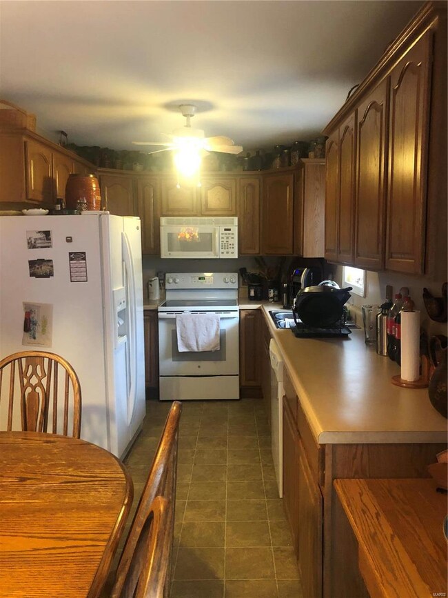 12600 Whitaker Dr, Rolla, MO 65401 - photo 6