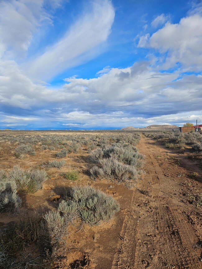 TBD Lluvia Lot 30, Los Lunas, NM 87031 - photo 5