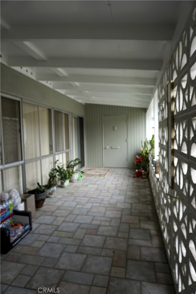 1620 Monterey Rd unit 12D   M2, Seal Beach, CA 90740 - photo 6