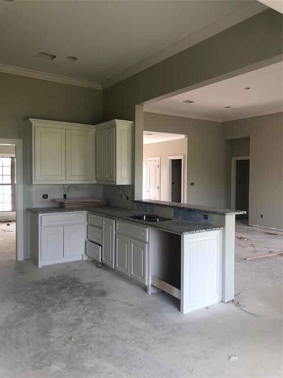 120 Shawnee Trail, Pottsboro, TX 75076 - photo 7