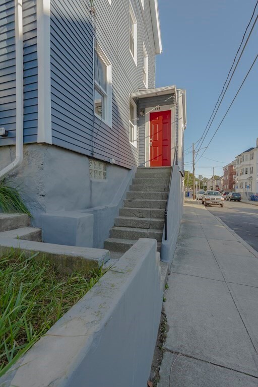 159 Baker St, Fall River, MA 02721 - photo 4