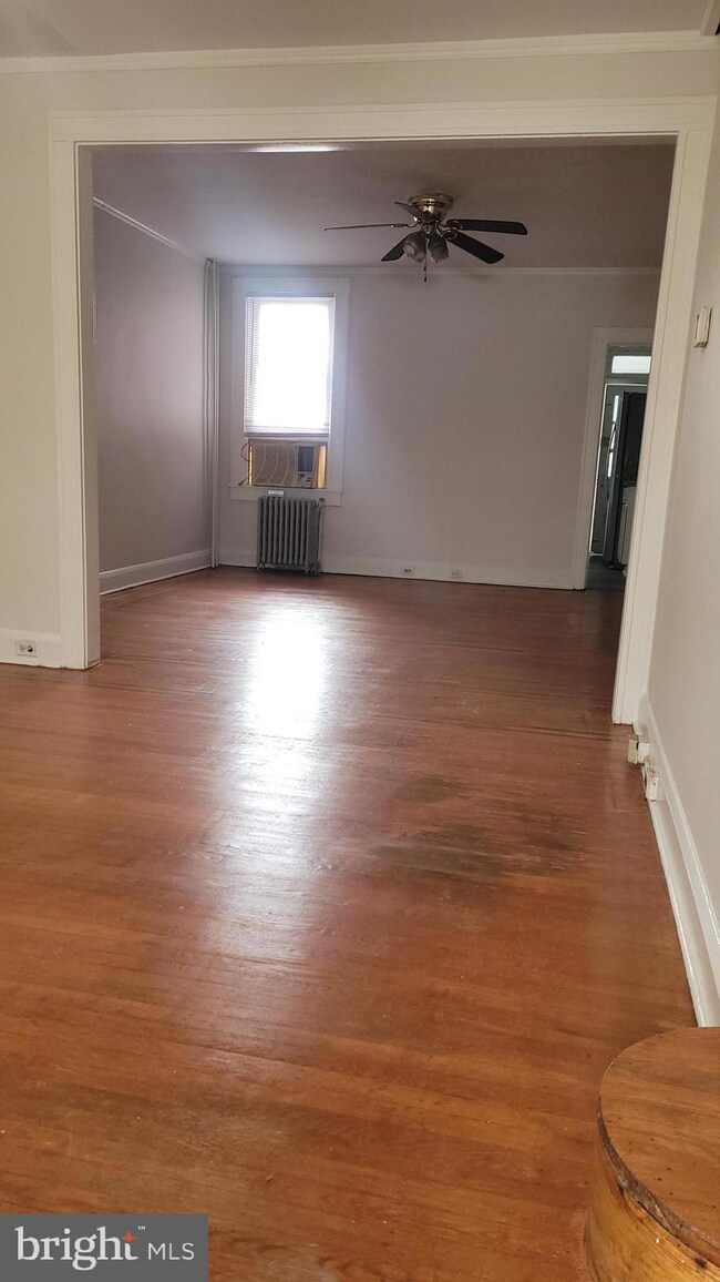 2818 Pelham Ave, Baltimore, MD 21213 - photo 5