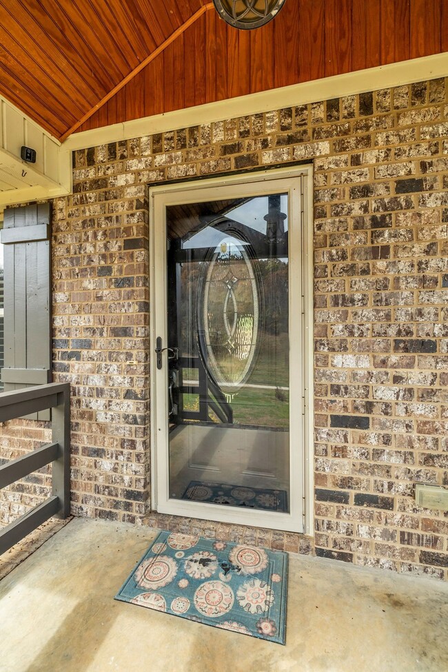 240 Scenic Ct, Pulaski, TN 38478 - photo 5