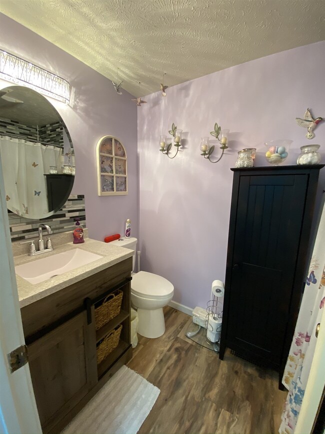 928 Samuel Milroy Rd, Delphi, IN 46923 - photo 7