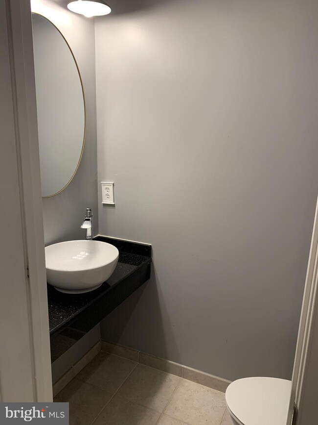 8429 Winding Trail, Laurel, MD 20724 - photo 6