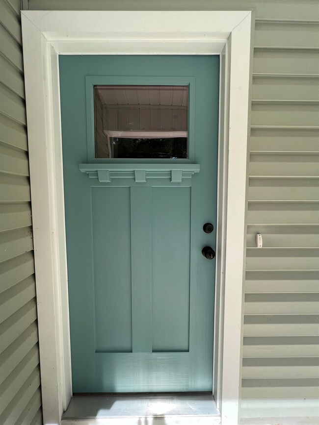 16 Squaw Rd, Crawfordville, FL 32327 - photo 2