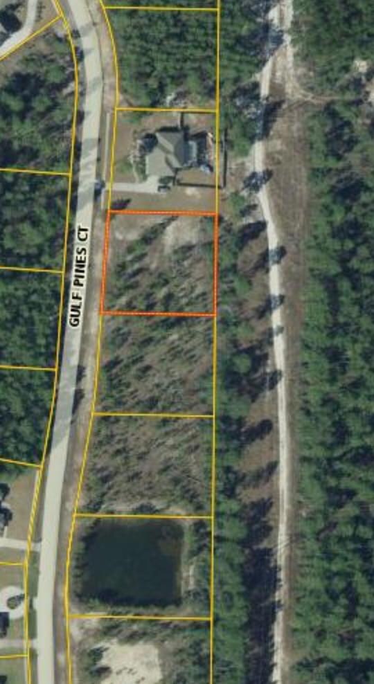 Screenshot 2019-05-04 12.41.26