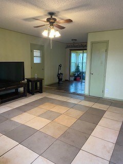 18 Finger Dr, Bella Vista, AR 72715 - photo 3