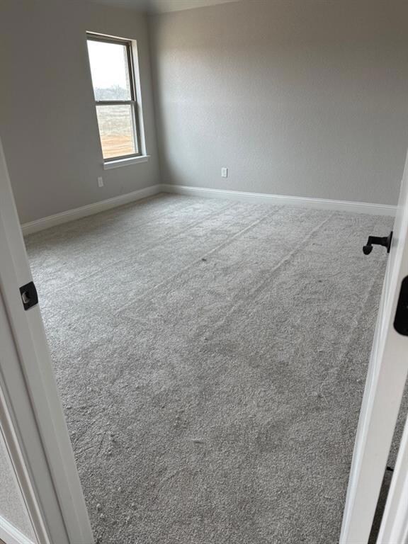 181 Stanley Ln, Poolville, TX 76487 - photo 7