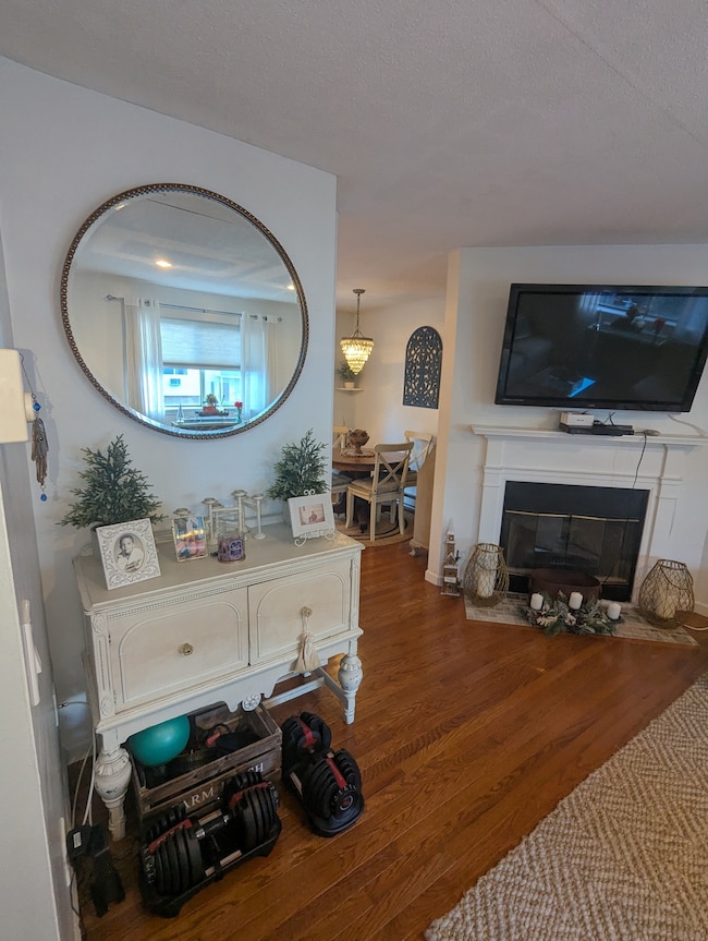 925 Oronoke Rd unit 14B, Waterbury, CT 06708 - photo 3