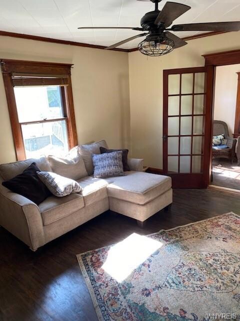 61 Dahlgreen Place, North Tonawanda, NY 14120 - photo 6