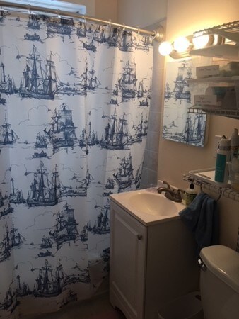 1662 Commonwealth Ave unit 42, Brighton, MA 02135 - photo 6