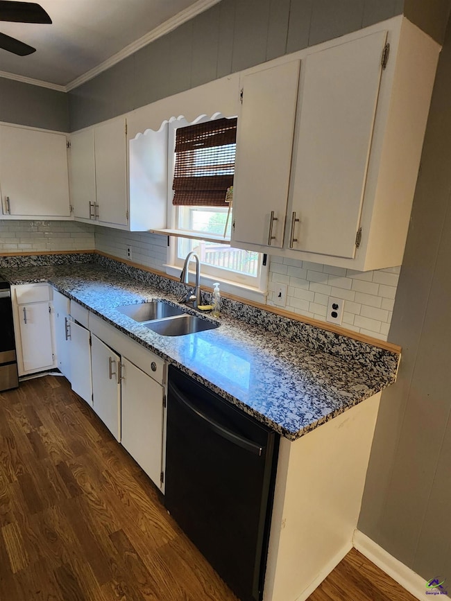 307 Fleming Dr, Bonaire, GA 31005 - photo 7