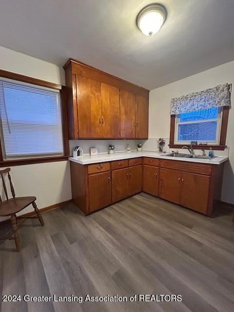 Kitchen 3