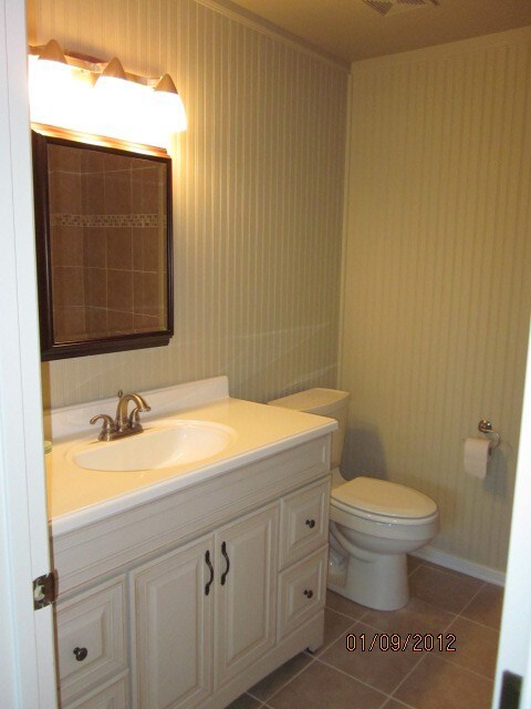 BATH 1