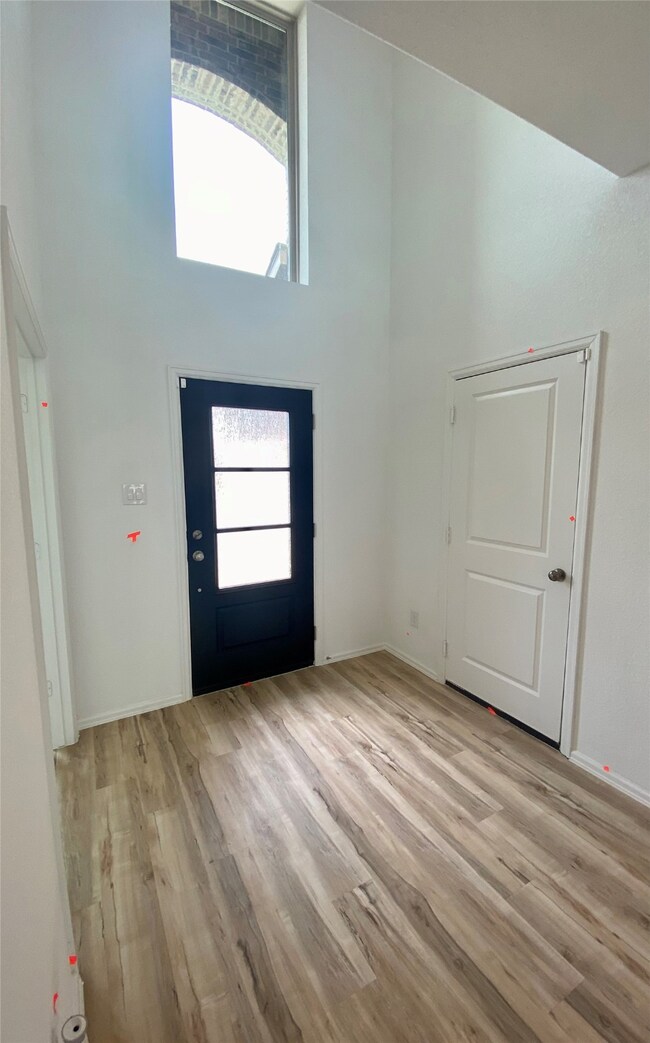 26610 Daylily Grove St, Katy, TX 77493 - photo 2