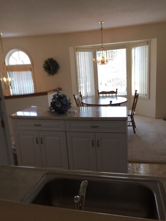 18 Palmer Rd unit 2, Monson, MA 01057 - photo 5