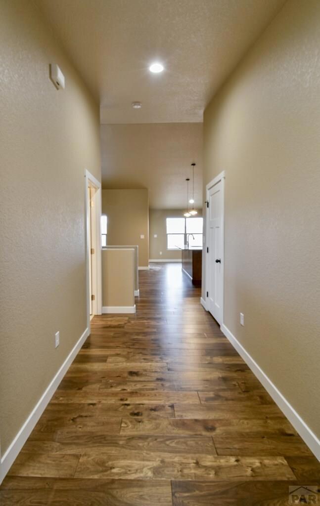 1679 E Buffalo Ln, Pueblo West, CO 81007 - photo 2