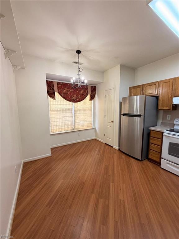 606 Windbrook Cir, Newport News, VA 23602 - photo 4