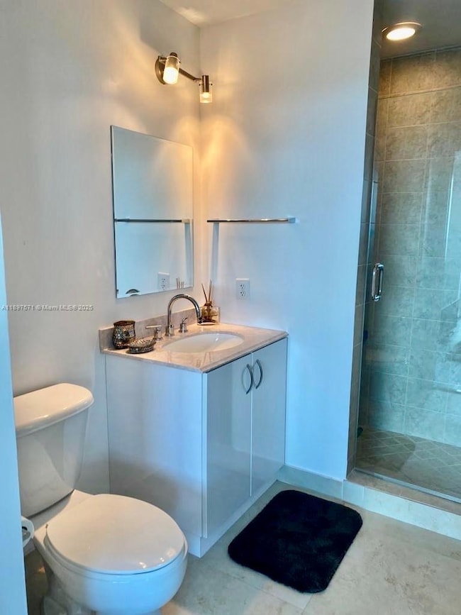 Infinity at Brickell unit 4607, Miami, FL 33130 - photo 6