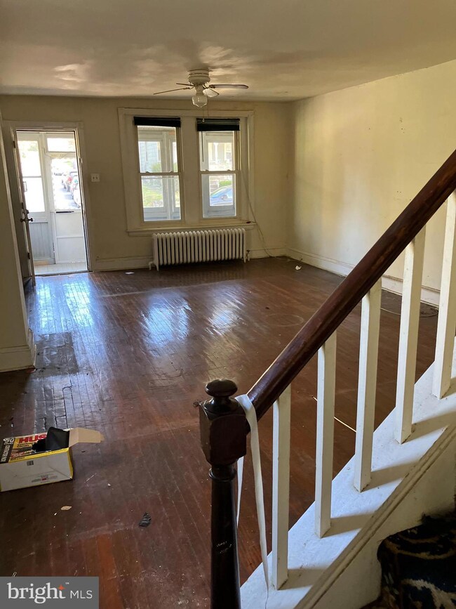 372 W Spring Ave, Ardmore, PA 19003 - photo 6