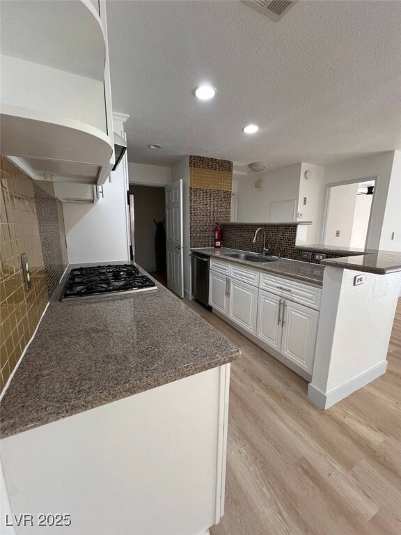 2200 S Fort Apache Rd unit 2123, Las Vegas, NV 89117 - photo 3