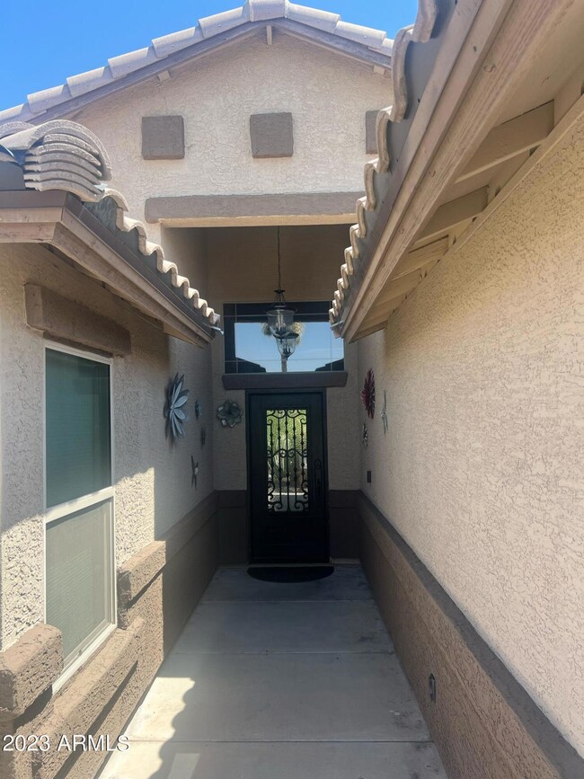 20230722_000405_F191D0