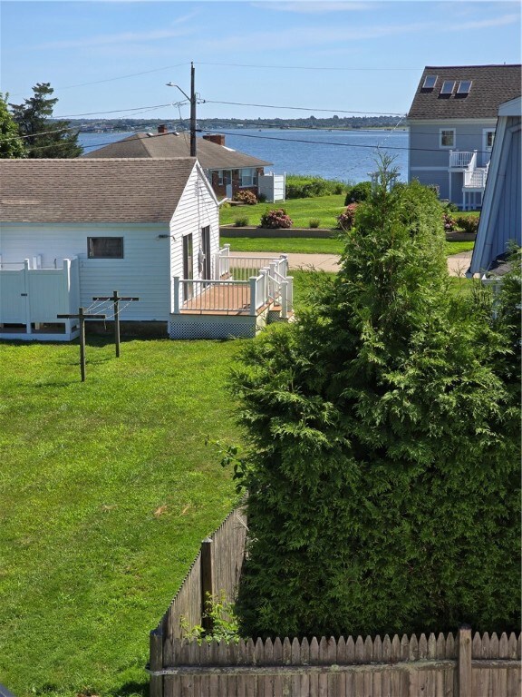 55 Winnapaug Rd unit 7, Westerly, RI 02891 - photo 5