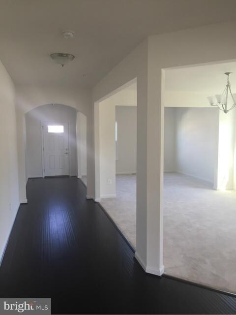 3516 Silent Creek Rd, White Plains, MD 20695 - photo 4