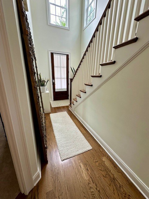 331 Byron Way, Franklin, TN 37064 - photo 6