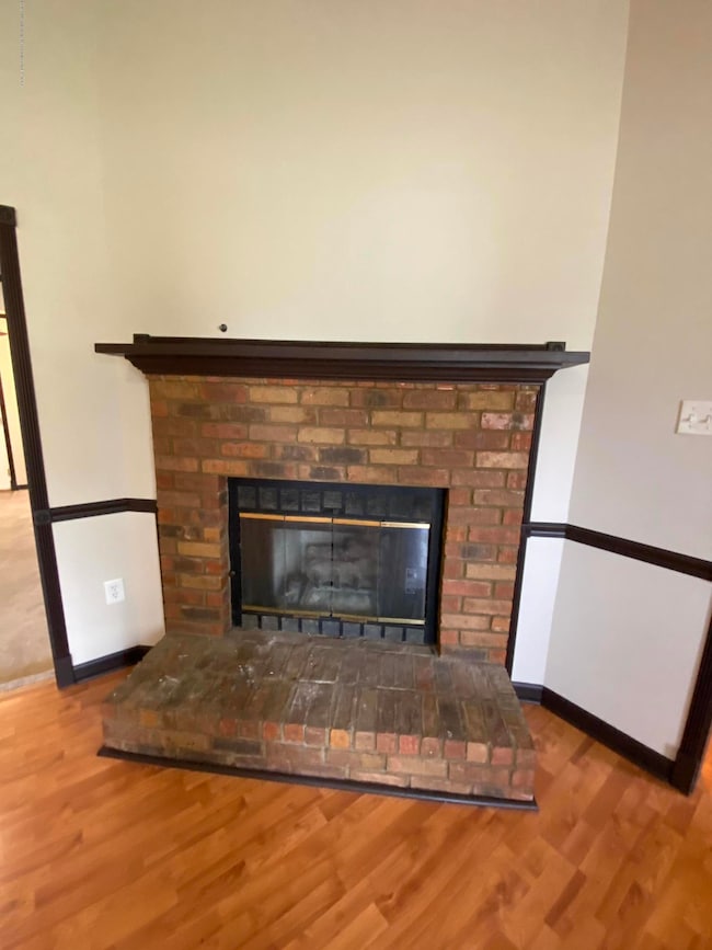 185 N Parkway St, Hernando, MS 38632 - photo 5