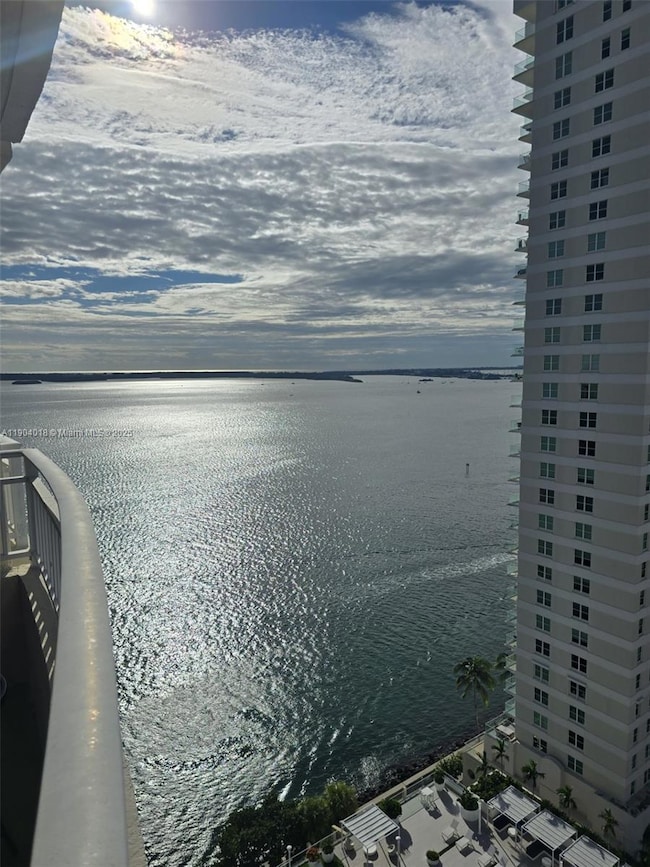 Isola Brickell Key unit 2108, Miami, FL 33131 - photo 6