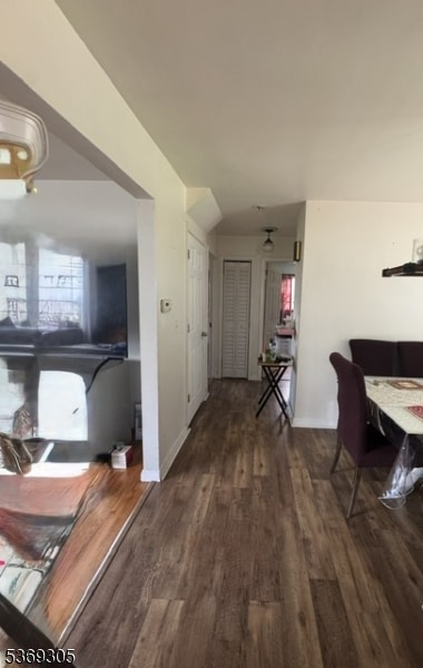 59 Susan Ct, Clifton, NJ 07012 - photo 5