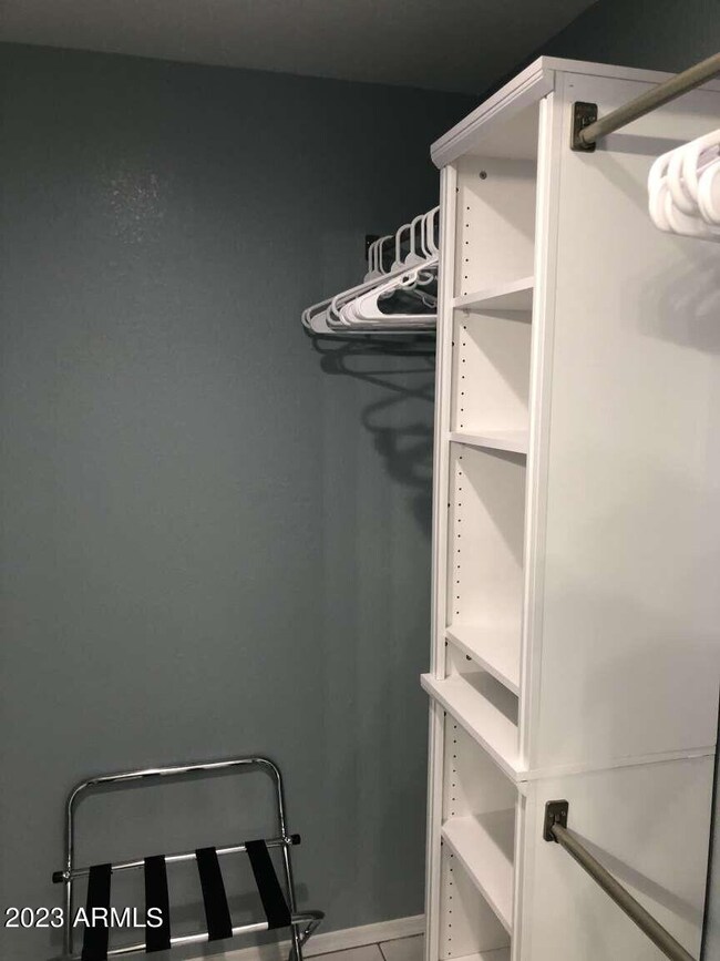 17144 N Joshua Path, Surprise, AZ 85374 - photo 6