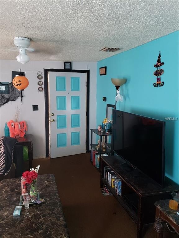 1110 Carlton St, Clearwater, FL 33755 - photo 5