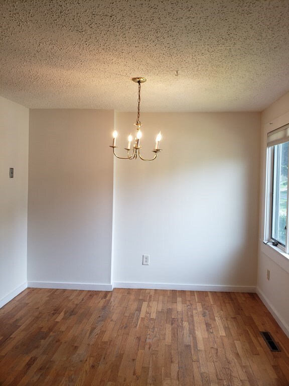 401 Great Rd unit 2, Acton, MA 01720 - photo 2