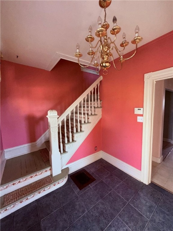 1607 Ligonier St, Latrobe, PA 15650 - photo 4