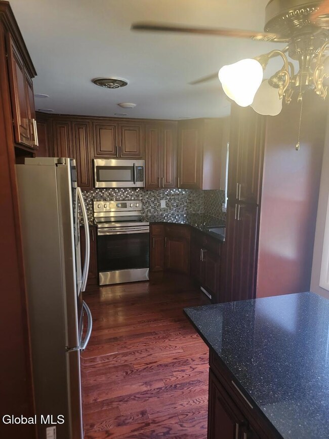 Screen Shot 2025-11-07 at 1.17.33 PM