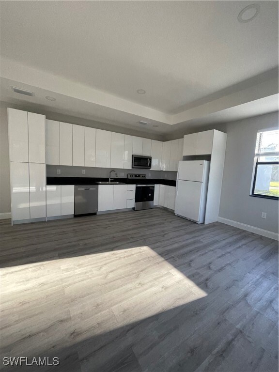 132 Viewpoint Dr, Lehigh Acres, FL 33972 - photo 6