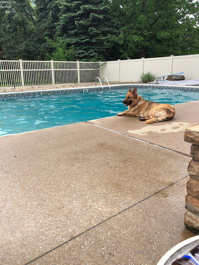 4018 Cleveland Rd E, Huron, OH 44839 - photo 5