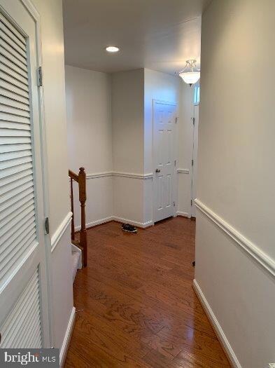 15211 Torbay Way, Woodbridge, VA 22191 - photo 5