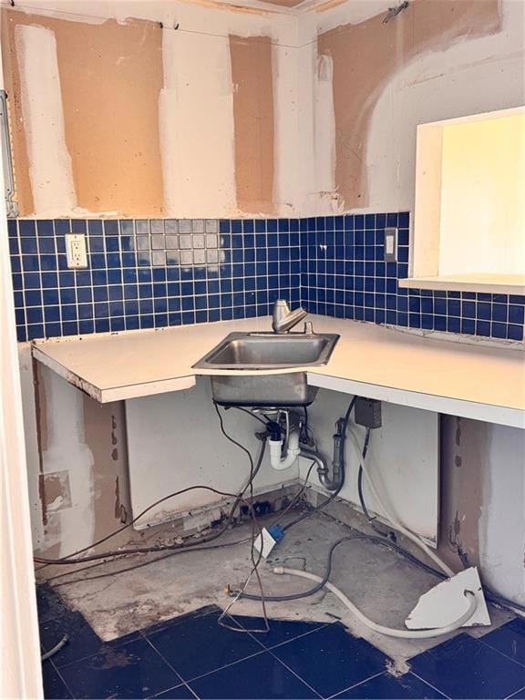 The Concorde unit 1609, Atlanta, GA 30305 - photo 7