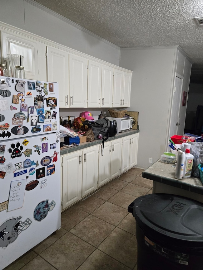 14261 Clark Ln, Wills Point, TX 75169 - photo 7