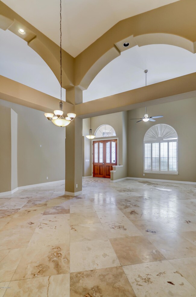 1151 N Fir St, Chandler, AZ 85226 - photo 5