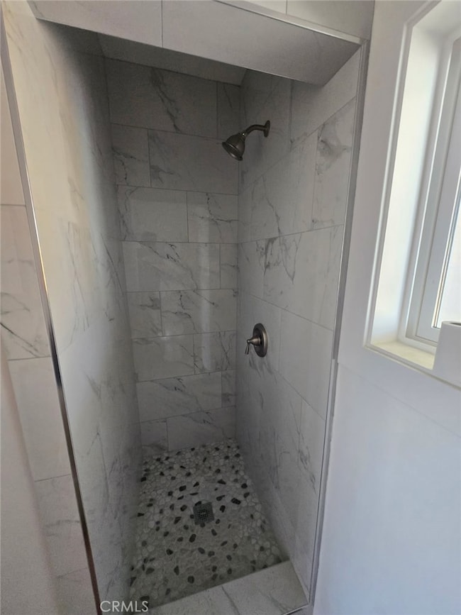 6418 Cienega Dr, Twentynine Palms, CA 92277 - photo 6