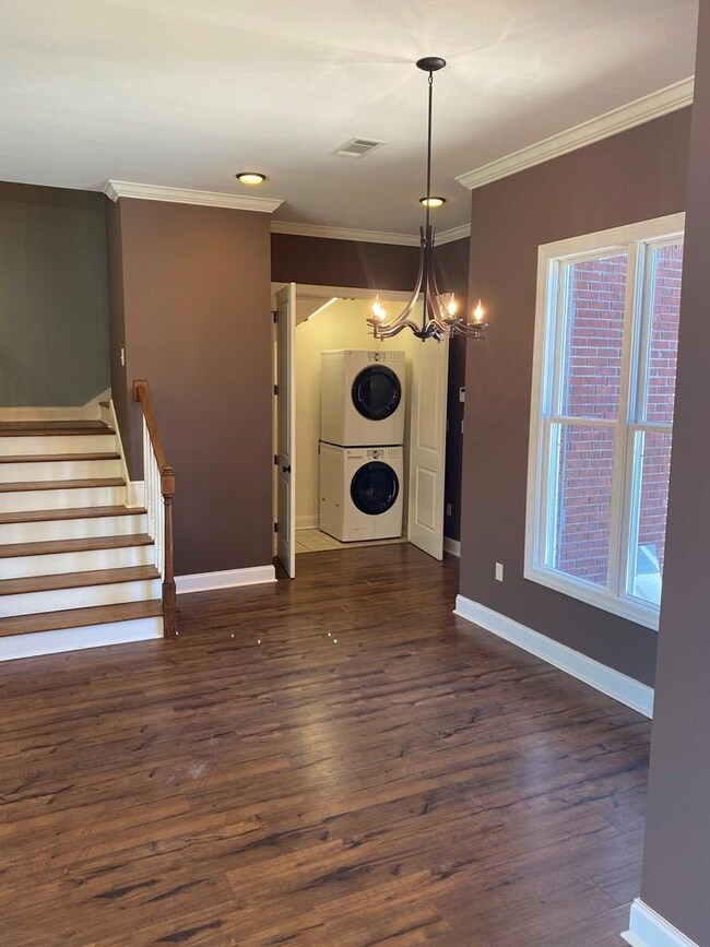 108 Oxmoor Ridge, Oxford, MS 38655 - photo 7