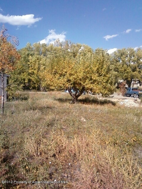 Martinez Lot 2
