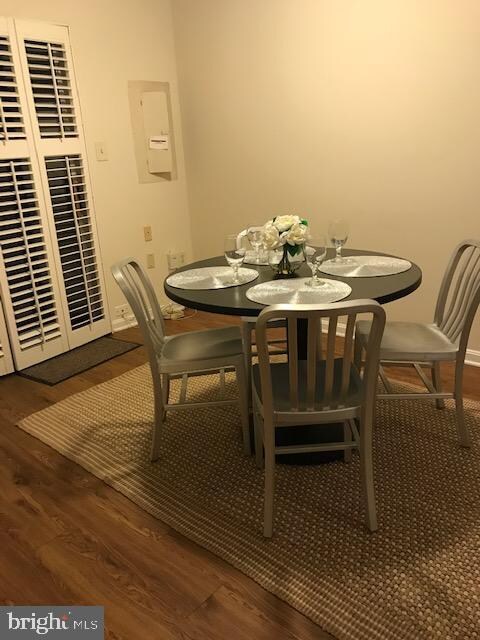 15641 Ambiance Dr, North Potomac, MD 20878 - photo 6