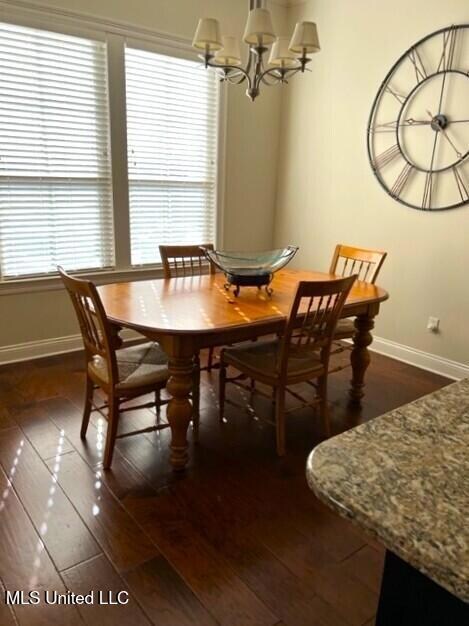 719 Highway 61 S, Natchez, MS 39120 - photo 6