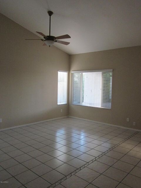 3 Living Room